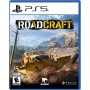 RoadCraft (PS5)