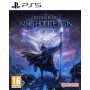 Elden Ring Nightreign (PS5)