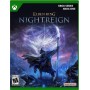 Elden Ring Nightreign (Xbox)
