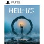 Hell Is Us (PS5)