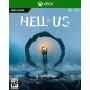 Hell Is Us (Xbox Series)