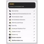 PlayStation Plus Deluxe 12 месяцев (Индия)