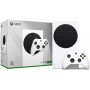 Xbox Series S 1TB Robot White