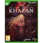 The First Berserker: Khazan (Xbox Series)