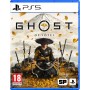 Ghost of Yotei (PS5)