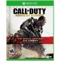 Call of Duty: Advanced Warfare Gold Edition (Xbox)