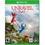 Unravel Two (Xbox)