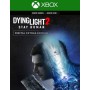 Dying Light 2 Stay Human: Digital Extras Edition (Xbox)