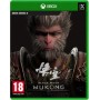 Black Myth: Wukong (Xbox Series)