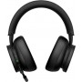 Беспроводная гарнитура Xbox Wireless Headset 2024