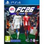 EA SPORTS FC 26 (PS4)