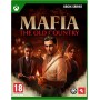 Mafia: The Old Country (Xbox Series)