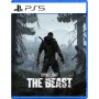 Dying Light: The Beast (PS5) Цифровая версия