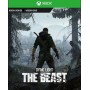 Dying Light: The Beast (Xbox Series)
