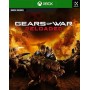 Gears of War: Reloaded (Xbox Series)