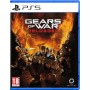 Gears of War: Reloaded (PS5)
