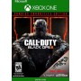 Call Of Duty:Black Ops 3 Zombies Chronicles Edition (Xbox)