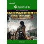 Dead Rising 3: Apocalypse Edition(Xbox)