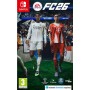 EA SPORTS FC 26 (Switch)