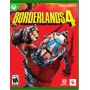 Borderlands 4 (Xbox Series)