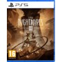 Little Nightmares III (PS5)