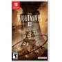 Little Nightmares III (Switch)