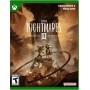 Little Nightmares III (Xbox)