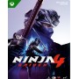 Ninja Gaiden 4 (Xbox Series)