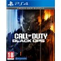 Call of Duty: Black Ops 7 (PS4)