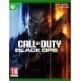 Call of Duty: Black Ops 7 (Xbox)