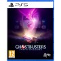 Ghostbusters: Spirits Unleashed (PS5)