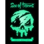 Sea of Thieves: 2025 Edition (Xbox)