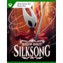 Hollow Knight: Silksong (Xbox)