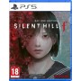 Silent Hill f купить