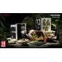 Metal Gear Solid Δ: Snake Eater. Deluxe Edition (PS5)