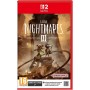 Little Nightmares III (Switch 2)