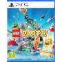 Lego Party! (PS5)