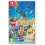 Lego Party! (Switch)