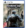 RoboCop: Rogue City - Unfinished Business (PS5)