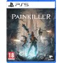 Painkiller (PS5)