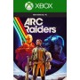 ARC Raiders (Xbox Series)