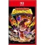 Donkey Kong Bananza (Switch 2)