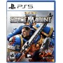 Warhammer 40,000: Space Marine 2 (PS5) Цифровая версия