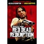 Red Dead Redemption Remastered 2025 (Xbox)