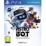 ASTRO BOT Rescue Mission купить в Минске