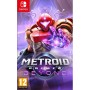 Metroid Prime 4: Beyond (Switch)