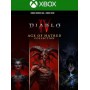 Diablo IV: Age of Hatred Collection (Xbox)