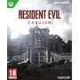 Resident Evil Requiem купить