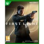 007 First Light (Xbox Series)