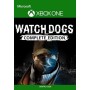 Watch Dogs. Complete Edition (Xbox)